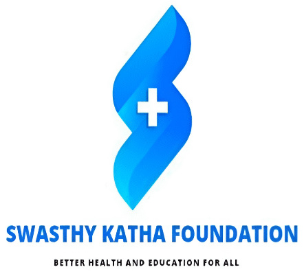 cropped-cropped-newlogo.png