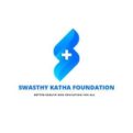 Swasthy Katha Foundation