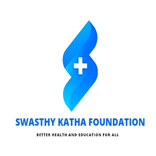 swasthykathafoundation.com